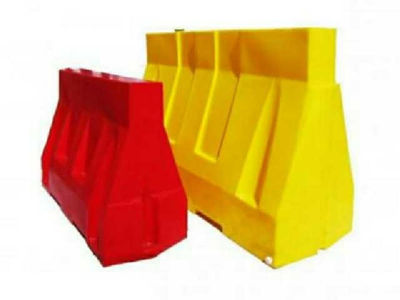 عکس شماره 41173 خرید-مانع-برای-پارکینگ-بازار-ترافیکی