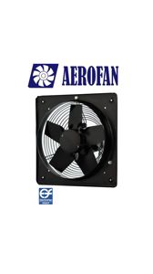 عکس شماره 41174 هواکش-آکسیال-دیواری-صنعتی-قابدار