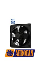 عکس شماره 41175 هواکش-آکسیال-دیواری-صنعتی-قابدار