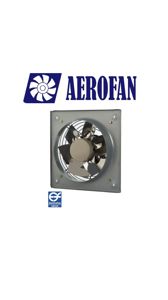 عکس شماره 41176 هواکش-آکسیال-دیواری-صنعتی-قابدار