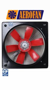 عکس شماره 41177 هواکش-آکسیال-دیواری-صنعتی-قابدار