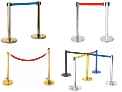 عکس شماره 41179 راهبند-هتلی-راهبند-تشریغاتی-بازار-ترافیکی