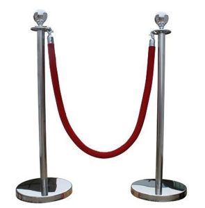 عکس شماره 41181 راهبند-هتلی-راهبند-تشریغاتی-بازار-ترافیکی