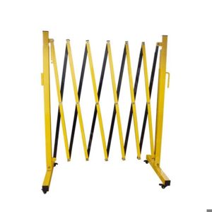 عکس شماره 41182 فروش-تجهیزات-ایست-و-بازرسی-بازار-ترافیکی