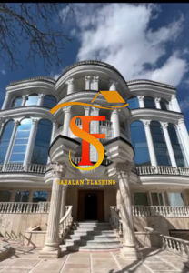 عکس شماره 41200 فلاشینگ-نما-و