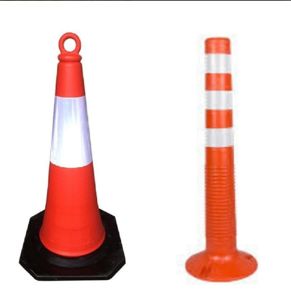 عکس شماره 41222 مرکز-فروش-تجهیزات-و-موانع-ترافیکی-در-تهران-بازار-ترافیکی