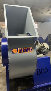 عکس شماره 41229 تخلیه-کننده-اگزاست-مکنده-صنعتی