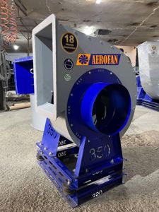 عکس شماره 41230 تخلیه-کننده-اگزاست-مکنده-صنعتی