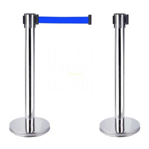 عکس شماره 41231 فروش-راه-بند-تشریفاتی-و-راه-بند-آکاردئونی-بازار-ترافیکی