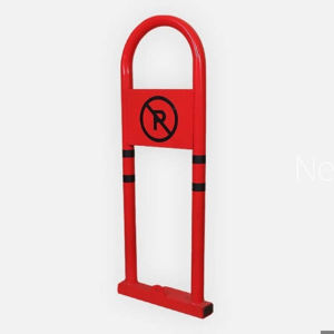 عکس شماره 41244 موانع-پارکینگی-استوانه-ترافیکی-و-کله-قندی-قفل-پارکینگ