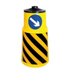 عکس شماره 41278 فروش-بشکه-زرد-ترافیکی-بازار-ترافیکی