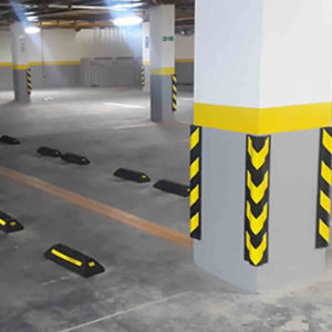 عکس شماره 41303 فروش-لوازم-و-تجهیزات-پارکینگ-طبقاتی-بازار-ترافیکی