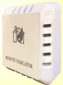 عکس شماره 41312 تجهیزات-اتش-نشانی