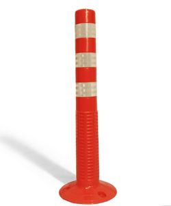 عکس شماره 41321 راهبند-پارکینگ-تجهیزات-پارکینگ-بازار-ترافیکی