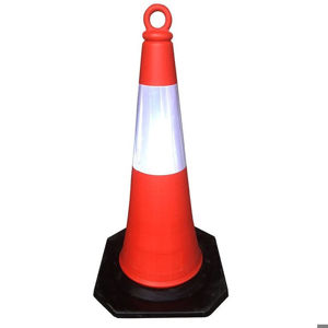 عکس شماره 41327 راهبند-ترافیکی-تجهیزات-ترافیکی-بازار-ترافیکی