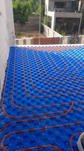 عکس شماره 41331 لوله-pexaسایز-16-مخصوص-گرمایش-از-کف