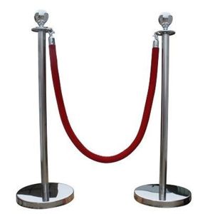 عکس شماره 41367 راهبند-فروشگاهی-راهبند-فرودگاهی-بازار-ترافیکی