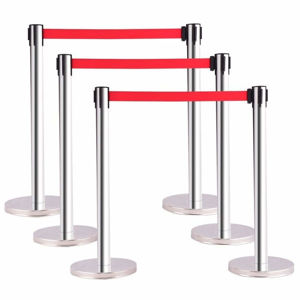 عکس شماره 41376 راه-بند-تشریفاتی-تبریز-هتلی-و-فروشگاهی-بازار-ترافیکی