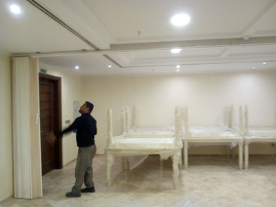 عکس شماره 41393 پارتیشن-آکاردئون-پی-وی-سی