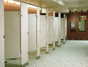 عکس شماره 41398 پارتیشن-pvc-سرویس-بهداشتی