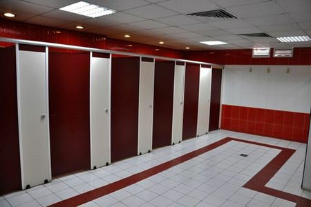 عکس شماره 41400 پارتیشن-pvc-سرویس-بهداشتی