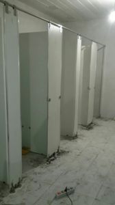 عکس شماره 41401 پارتیشن-pvc-سرویس-بهداشتی