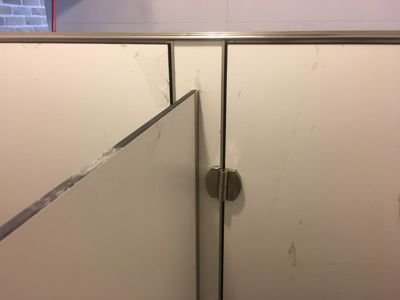 عکس شماره 41402 پارتیشن-pvc-سرویس-بهداشتی