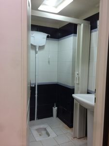 عکس شماره 41416 پارتیشن-ضد-آب-متحرک-حمام