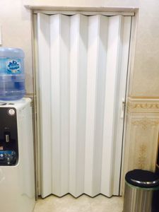 عکس شماره 41417 پارتیشن-ضد-آب-متحرک-حمام