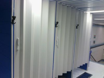 عکس شماره 41418 پارتیشن-ضد-آب-متحرک-حمام