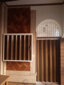 عکس شماره 41419 پارتیشن-ضد-آب-متحرک-حمام