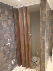 عکس شماره 41420 پارتیشن-ضد-آب-متحرک-حمام