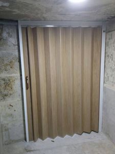 عکس شماره 41423 پارتیشن-ضد-آب-متحرک-حمام