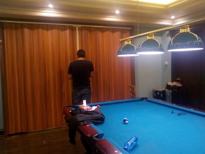 عکس شماره 41425 پارتیشن-باشگاه