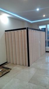 عکس شماره 41429 پارتیشن-باشگاه