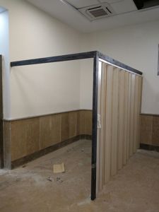 عکس شماره 41431 پارتیشن-باشگاه