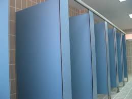 عکس شماره 41433 دیوار-اچ-پی-ال-سرویس-بهداشتی