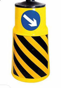 عکس شماره 41452 خرید-بشکه-ترافیکی-انواع-موانع-ترافیکی-بازار-ترافیکی