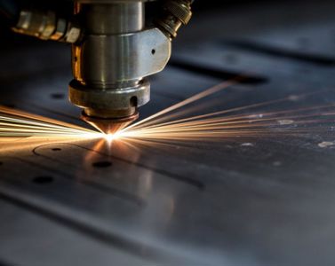 عکس شماره 41460 برش-لیزری-مقاطع-ساختمانی-برش-لیزری-تیرآهن-و-قوطی-و-پروفیل