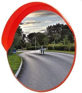 عکس شماره 41481 آینه-محدب-پارکینگ-آینه-محدب-جاده-بازار-ترافیکی