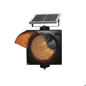 عکس شماره 41486 فروش-انواع-چراغ-راهنمایی-و-رانندگی-سولار-و-برقی