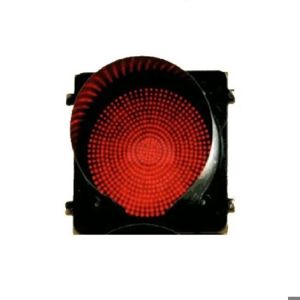 عکس شماره 41487 فروش-انواع-چراغ-راهنمایی-و-رانندگی-سولار-و-برقی