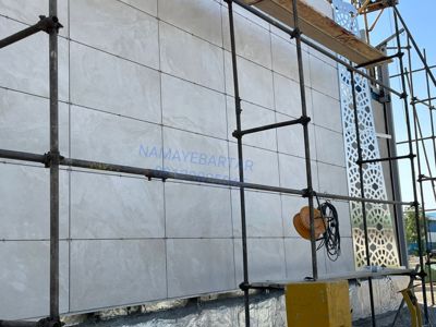 عکس شماره 41501 نمای-خشک-چیست-انواع-نمای-خشک-سرامیک-به-روش-خشک-نمای-کلیپس