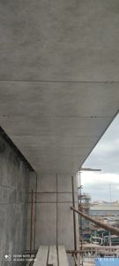 عکس شماره 41503 نمای-خشک-چیست-انواع-نمای-خشک-سرامیک-به-روش-خشک-نمای-کلیپس