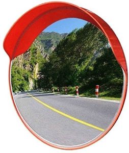 عکس شماره 41522 آینه-محدب-پلی-کربنات-آینه-جاده-و-پارکینگ-بازار-ترافیکی