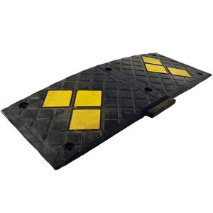 عکس شماره 41525 فروش-سرعتگیر-پلاستیکی-و-لاستیکی-بازار-ترافیکی