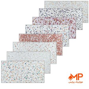 عکس شماره 41556 خرید-واش-بتن-تهران