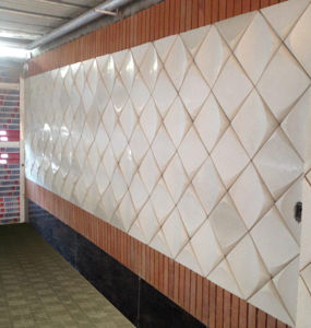 عکس شماره 57 پرنیان