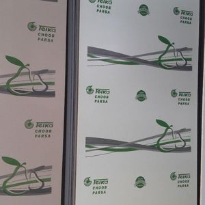 عکس شماره 6814 هایگلاس-تصویر-شماره-2