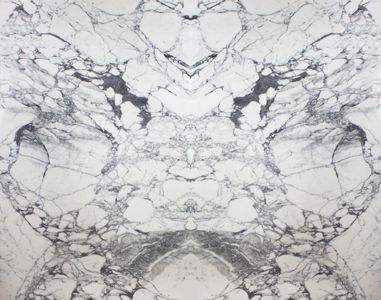 عکس شماره 832 واردات-انواع-سنگ-های-لوکس-و-ساختمانی-تصویر-شماره-2